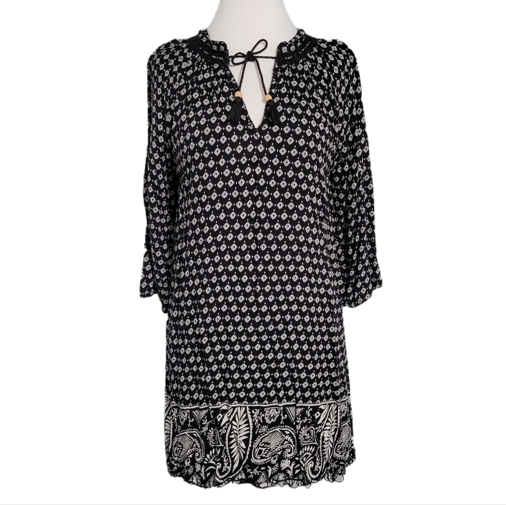 Roxy Dress Size XS